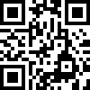 https://shahr.ir/xyDJ