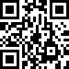 https://shahr.ir/xcpt