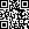 https://shahr.ir/xjbH