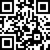 https://shahr.ir/xt5Z