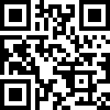 https://shahr.ir/x9g