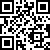 https://shahr.ir/xhCD