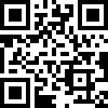 https://shahr.ir/xdJb