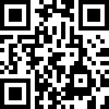 https://shahr.ir/xjRh