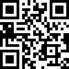https://shahr.ir/x7HM