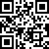https://shahr.ir/xHW6