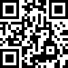 https://shahr.ir/x5fk