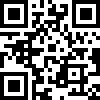 https://shahr.ir/xJ8W