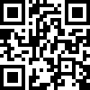 https://shahr.ir/xDcK