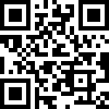 https://shahr.ir/xnLk
