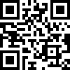https://shahr.ir/xtH6