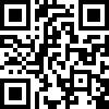 https://shahr.ir/xkTn