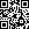 https://shahr.ir/xjtP