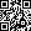 https://shahr.ir/xpTr