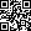 https://shahr.ir/xtgg