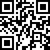 https://shahr.ir/xJY2