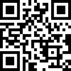 https://shahr.ir/xctC