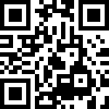 https://shahr.ir/x45s