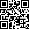 https://shahr.ir/x86q