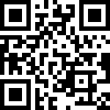 https://shahr.ir/xGRv