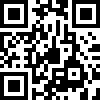 https://shahr.ir/xc5w