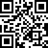 https://shahr.ir/x33n