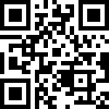 https://shahr.ir/xJGr