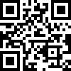 https://shahr.ir/xncb