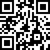 https://shahr.ir/xgtm