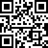 https://shahr.ir/xBbK