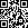 https://shahr.ir/xyfG