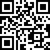 https://shahr.ir/xnqQ
