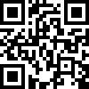 https://shahr.ir/xyYz