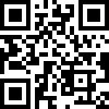 https://shahr.ir/xcM5