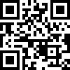 https://shahr.ir/xpwr
