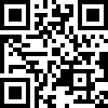 https://shahr.ir/xKMx