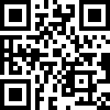 https://shahr.ir/xKS5
