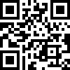 https://shahr.ir/xBrW