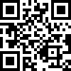 https://shahr.ir/xc3t