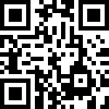 https://shahr.ir/xhGx