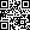https://shahr.ir/xdvv