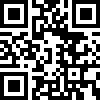 https://shahr.ir/xwwQ