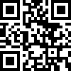 https://shahr.ir/xJZp