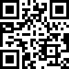 https://shahr.ir/xDLM