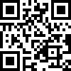 https://shahr.ir/x63k