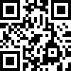 https://shahr.ir/xJhn