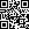 https://shahr.ir/x5sX