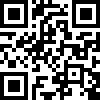 https://shahr.ir/xmHL