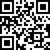https://shahr.ir/xbLk