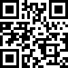 https://shahr.ir/xDm